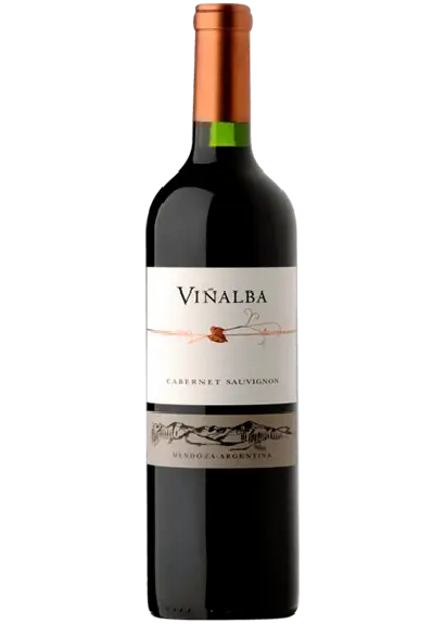 Viñalba Cabernet Sauvignon